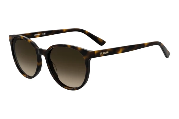 Occhiali da vista Moschino MOL103/S 086/HA