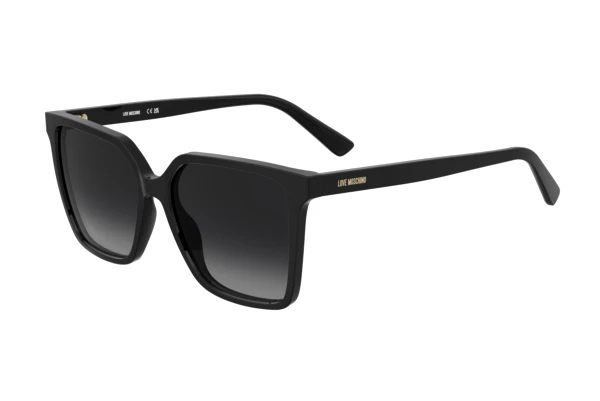 Sonnenbrille Moschino MOL109/S 807/9O