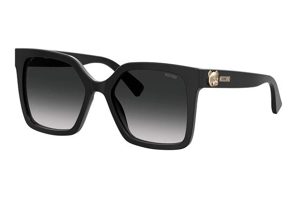 Sonnenbrille Moschino MOS123/S 807/9O