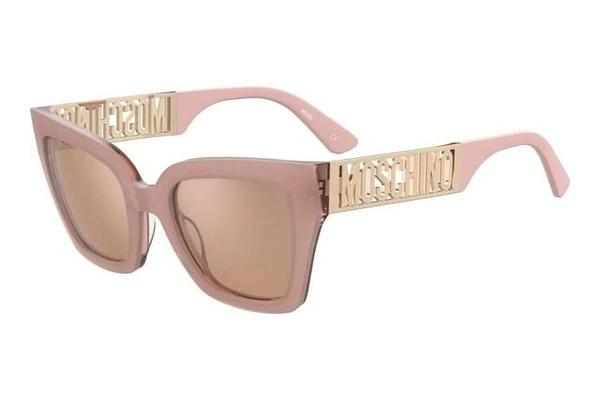 Occhiali da vista Moschino MOS161/S 35J/2S