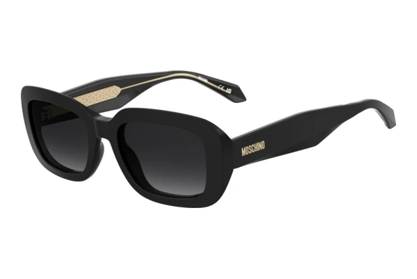 Occhiali da vista Moschino MOS199/S 807/9O