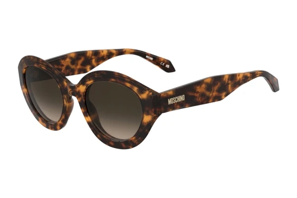 Sonnenbrille Moschino MOS200/S 086/HA