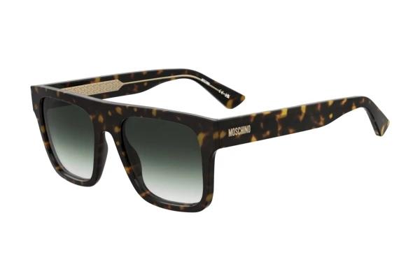 Sonnenbrille Moschino MOS201/S 086/9K