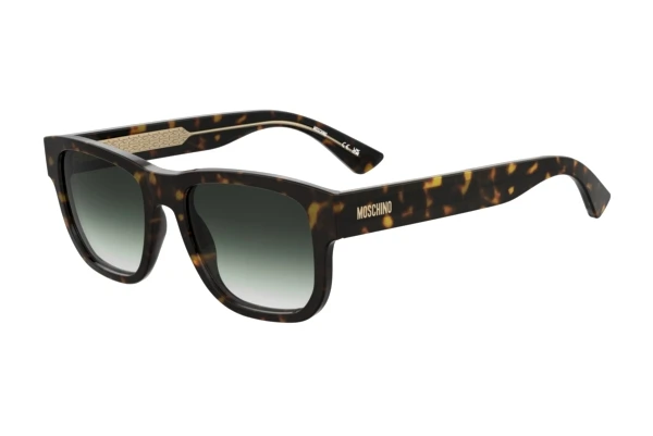 Sonnenbrille Moschino MOS202/S 086/9K