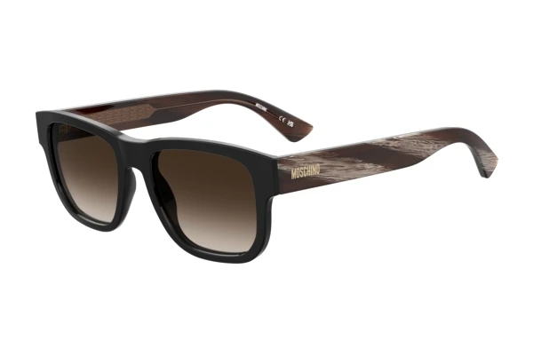 Sonnenbrille Moschino MOS202/S 37N/HA