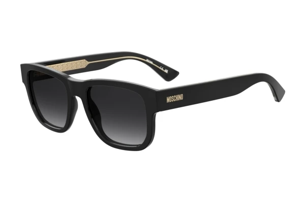 Sonnenbrille Moschino MOS202/S 807/9O