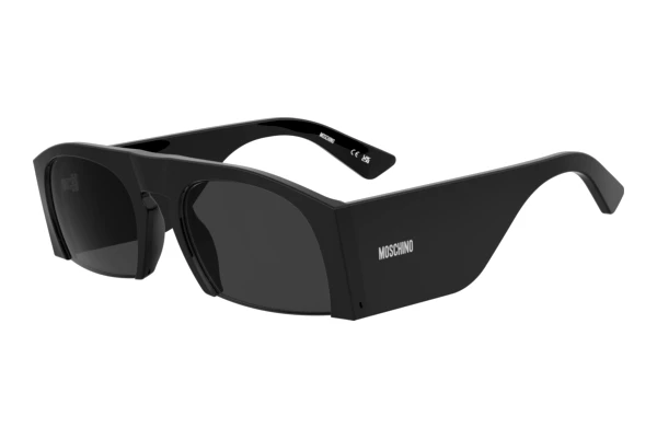 Occhiali da vista Moschino MOS203/S 807/IR