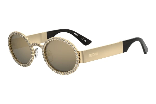 Occhiali da vista Moschino MOS204/S 000/JO