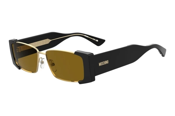 Sonnenbrille Moschino MOS206/S 2M2/70