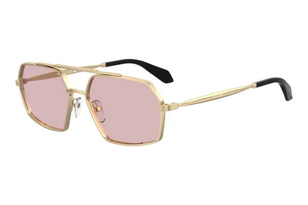 Occhiali da vista Moschino MOS210/S 000/Q4