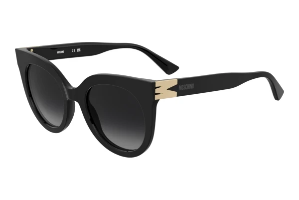 Sonnenbrille Moschino MOS212/S 807/9O