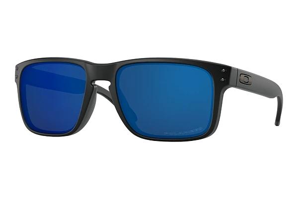 oakley polarized gläser oakley polarized gläser