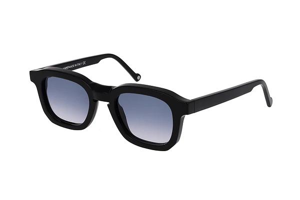 Occhiali da vista Ophy Eyewear Tom 01/C