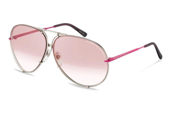 Sonnenbrille Porsche Design P8478 K157