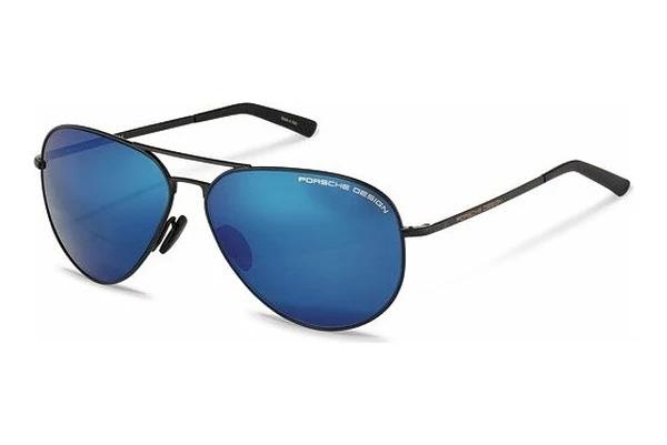 Sonnenbrille Porsche Design P8508 P
