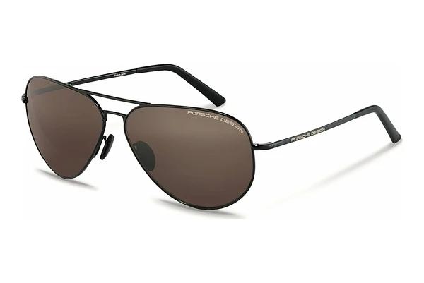 Sonnenbrille Porsche Design P8508 V
