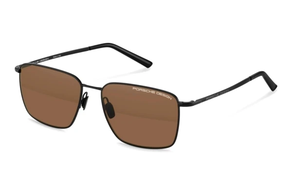 Occhiali da vista Porsche Design P86001 A569