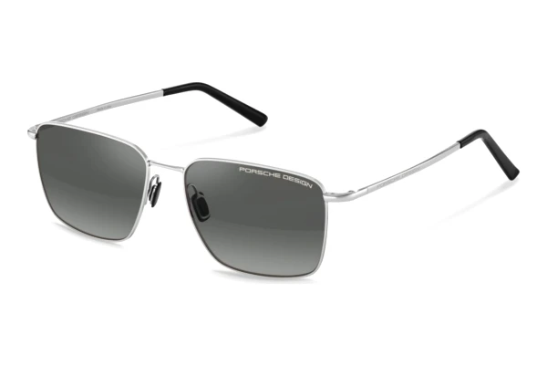 Sonnenbrille Porsche Design P86001 B566