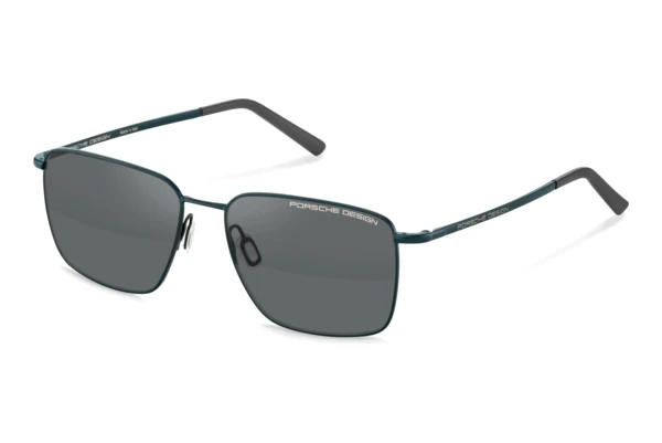 Sonnenbrille Porsche Design P86001 C455