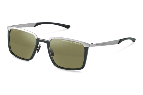 Sonnenbrille Porsche Design P86009 C457