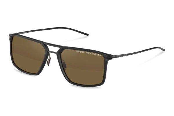 Sonnenbrille Porsche Design P86010 A629