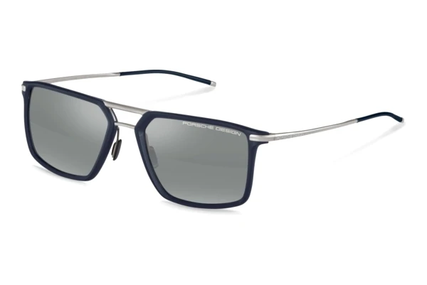 Sonnenbrille Porsche Design P86010 C263