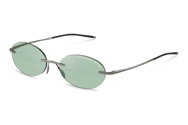 Sonnenbrille Porsche Design P86017 B139