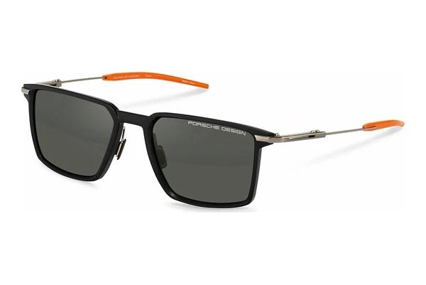 Sonnenbrille Porsche Design P8986 A415