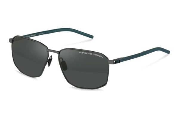 Sonnenbrille Porsche Design P8989 B416