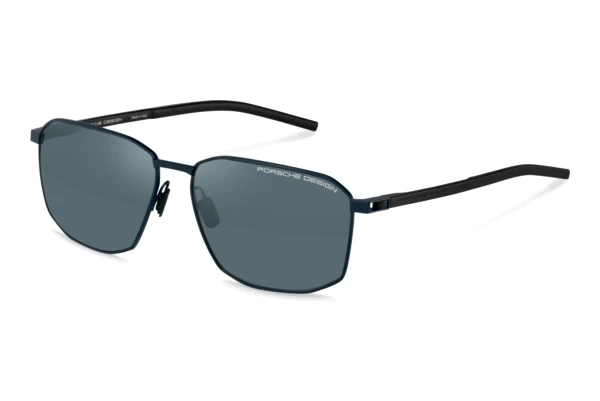 Sonnenbrille Porsche Design P8989 D388