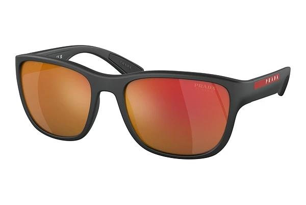 Sonnenbrille Prada Linea Rossa ACTIVE (PS 01US 1BO04U)