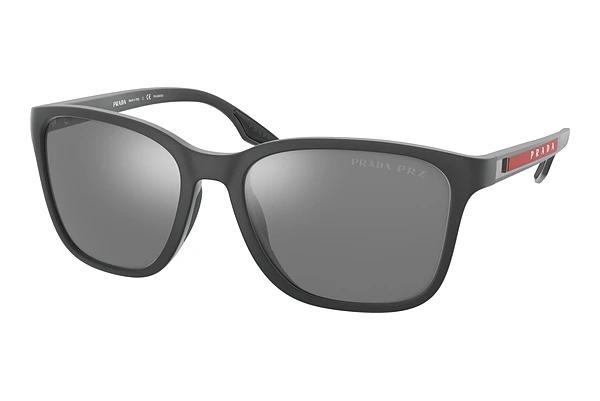 Lunettes de soleil Prada Linea Rossa PS 02WS UFK07H
