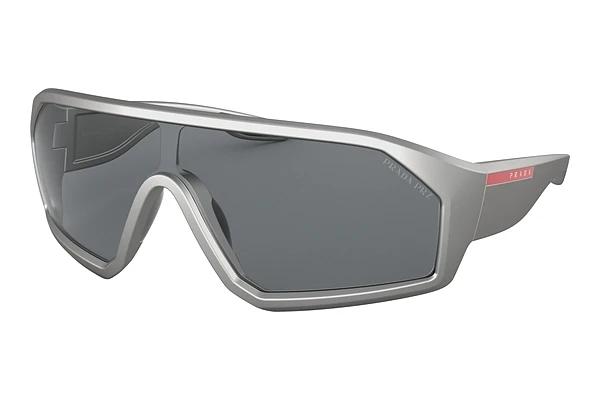 Sonnenbrille Prada Linea Rossa PS 03VS 5735Z1