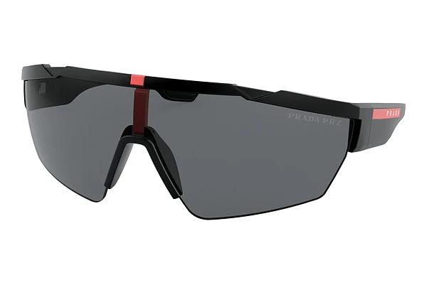 Occhiali da vista Prada Linea Rossa PS 03XS DG05Z1