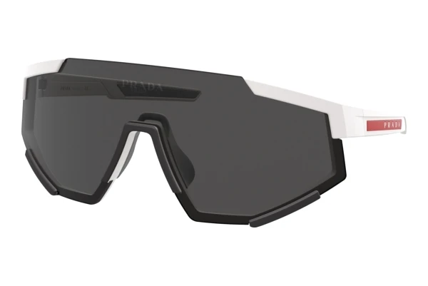 Sonnenbrille Prada Linea Rossa PS 04WS TWK06F