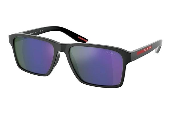 Occhiali da vista Prada Linea Rossa PS 05YS UFK05U
