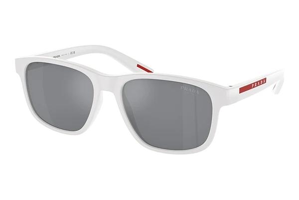 Lunettes de soleil Prada Linea Rossa PS 06YS TWK40A