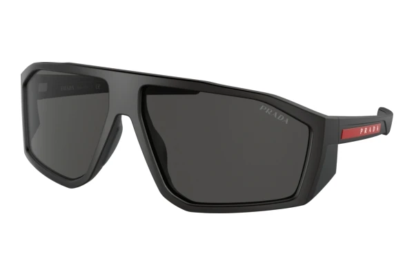 Sonnenbrille Prada Linea Rossa PS 08WS 1BO06F