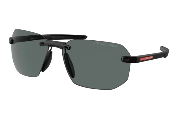 Sonnenbrille Prada Linea Rossa PS 09WS DG002G