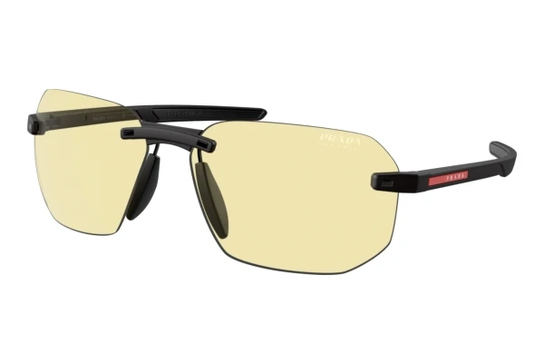 Sonnenbrille Prada Linea Rossa PS 09WS DG002S
