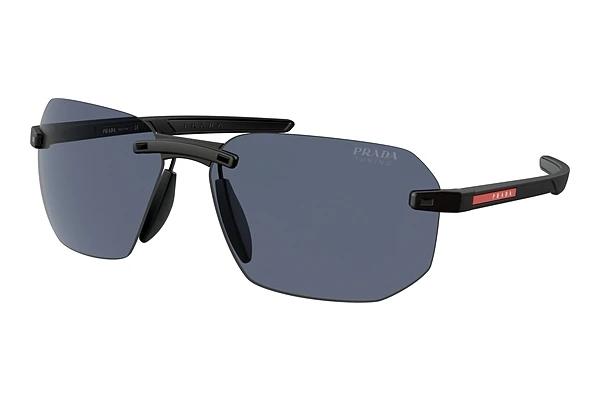 Sonnenbrille Prada Linea Rossa PS 09WS DG009R