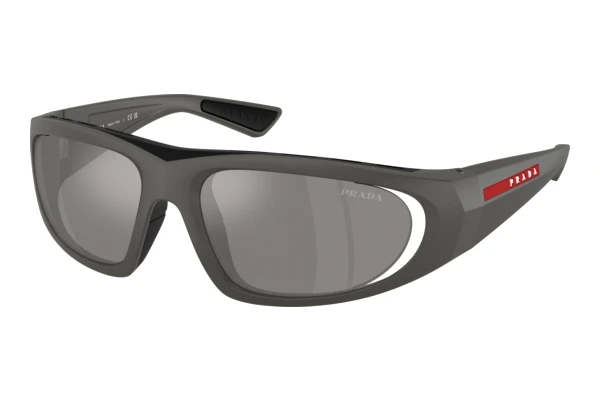 Sonnenbrille Prada Linea Rossa PS B03S 16X7W1