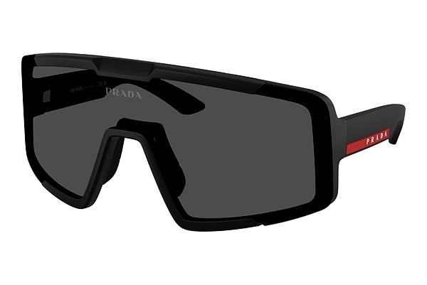 Sonnenbrille Prada Linea Rossa PS B07S 1BO06F