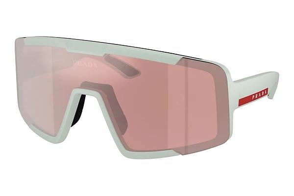 Sonnenbrille Prada Linea Rossa PS B07S 25H80U