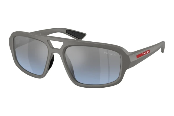 Sonnenbrille Prada Linea Rossa PS B11SU 16X11A