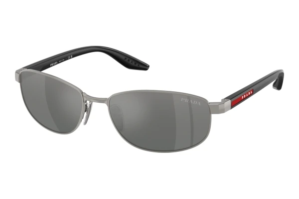 Sonnenbrille Prada Linea Rossa PS B53S 5AV41A