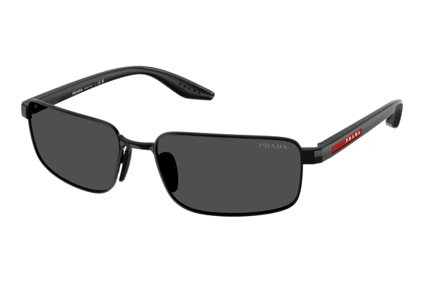 Sonnenbrille Prada Linea Rossa PS B54S 1AB08Z