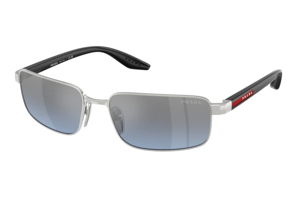 Occhiali da vista Prada Linea Rossa PS B54S 1BC11A