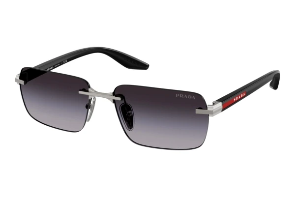 Sonnenbrille Prada Linea Rossa PS C52S 5AV31A