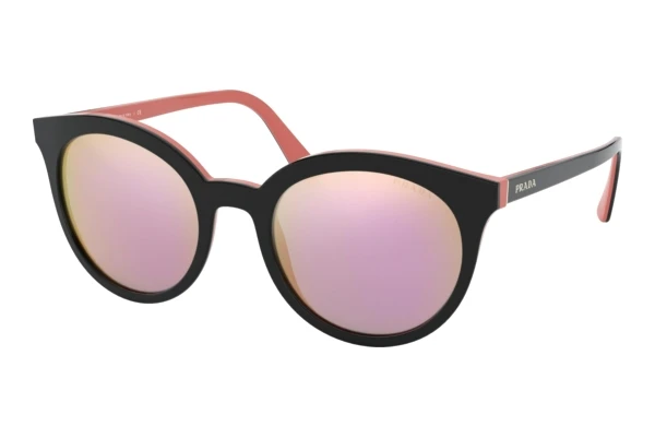 Lunettes de soleil Prada PR 02XS 541726